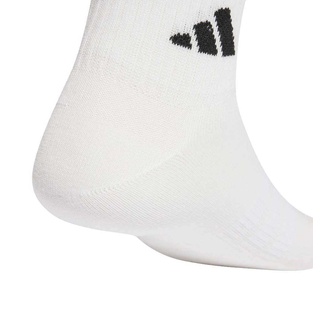 ADIDAS T ESS ANK 3P