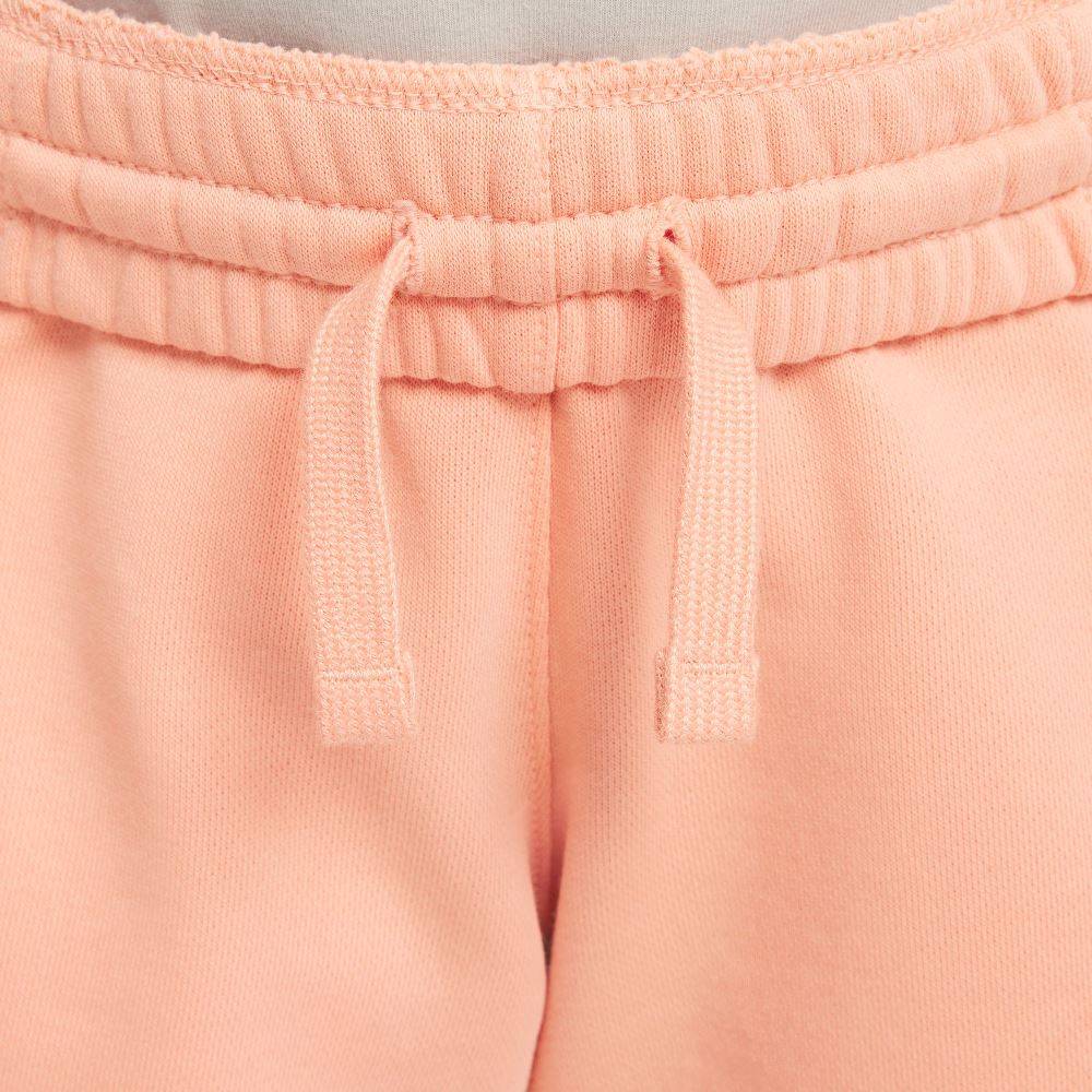 NIKE GIRLS NSW CLUB FRENCH TERRY SHORT
