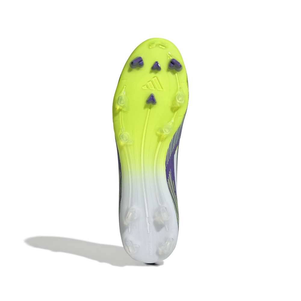 ADIDAS F50 LEAGUE FG/MG
