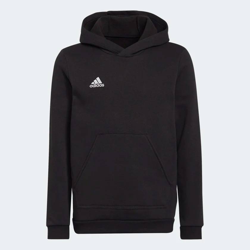ADIDAS ENT22 KIDS SWEAT SUIT