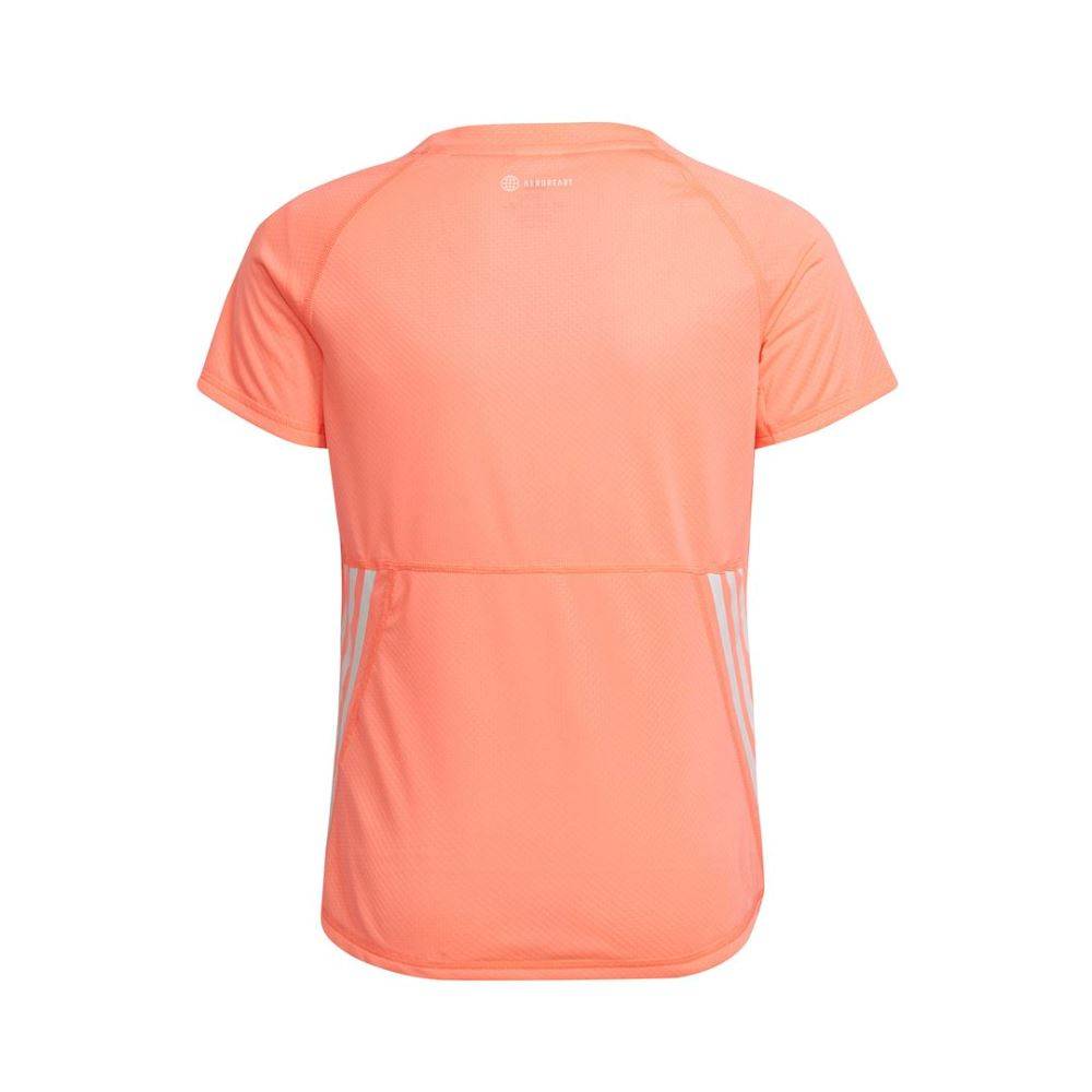 ADIDAS G AR 3S TEE