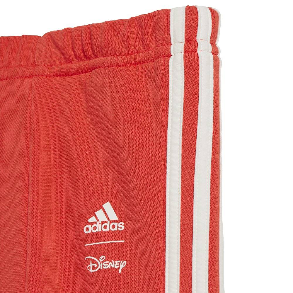 ADIDAS I DISNEY MICKEY MOUSE SET