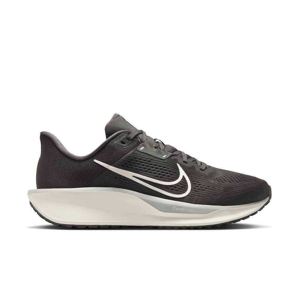 NIKE QUEST 6 MENS SHOES