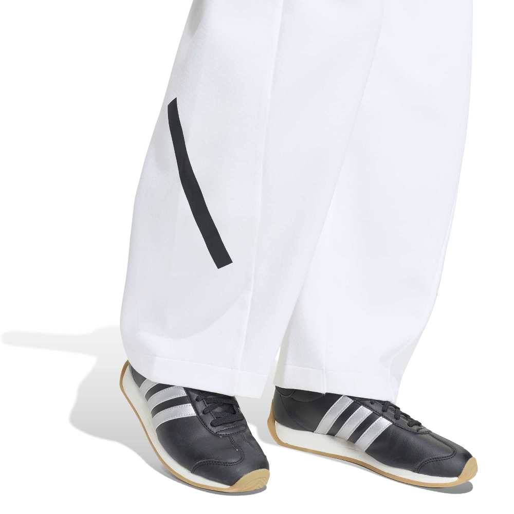 ADIDAS Z.N.E. TRACK TOP