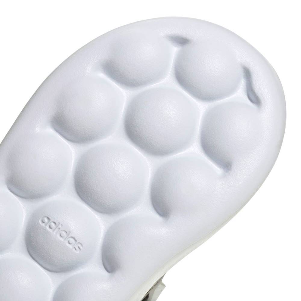ADIDAS INFANT BREAKNET 3.0 SHOES