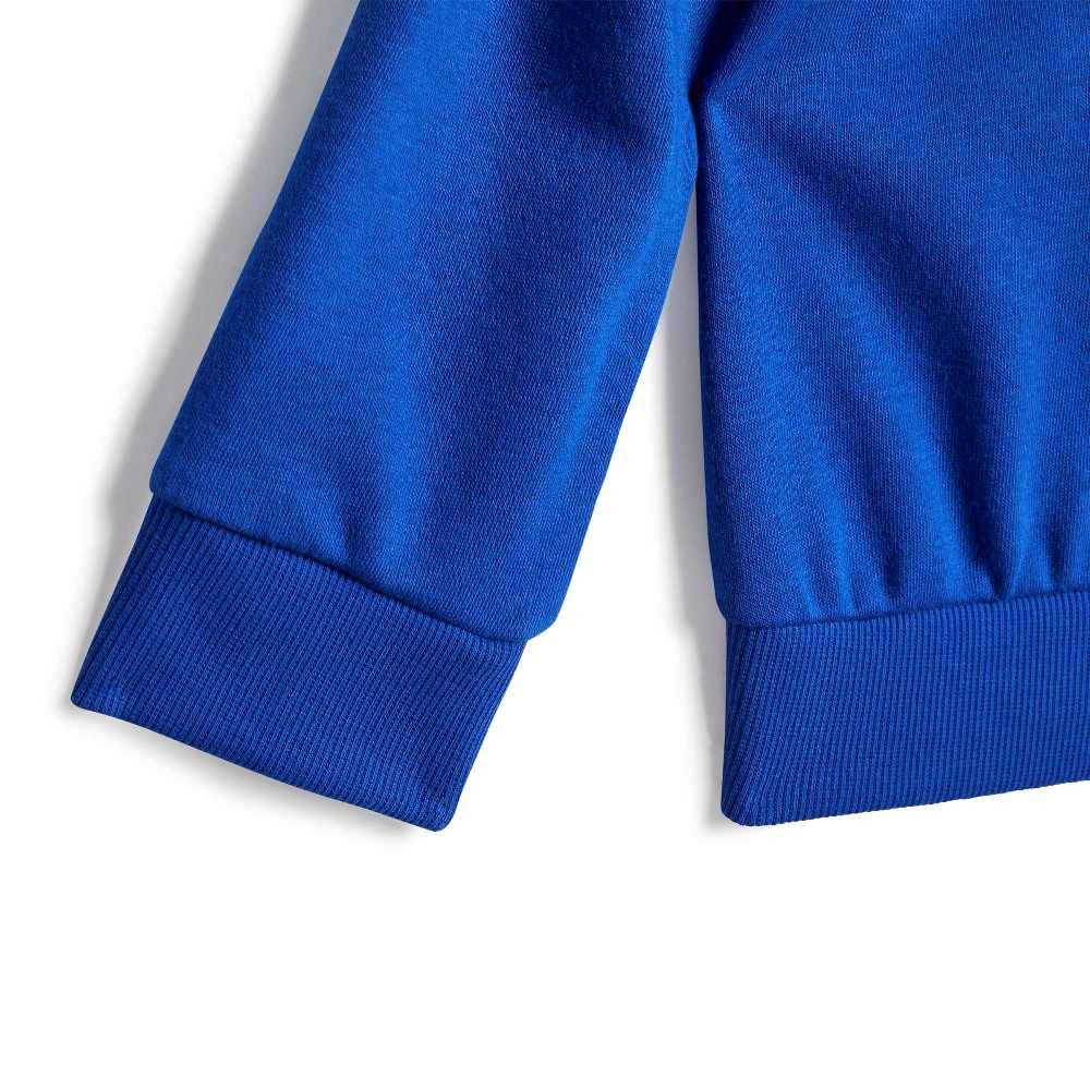 ADIDAS INFANT ESSENTIALS JOGGER