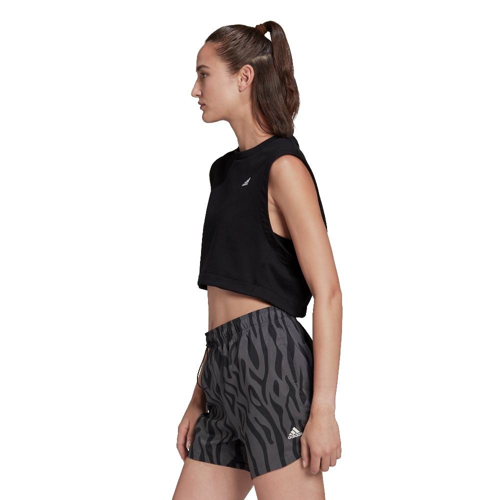 ADIDAS STUDIO TANK