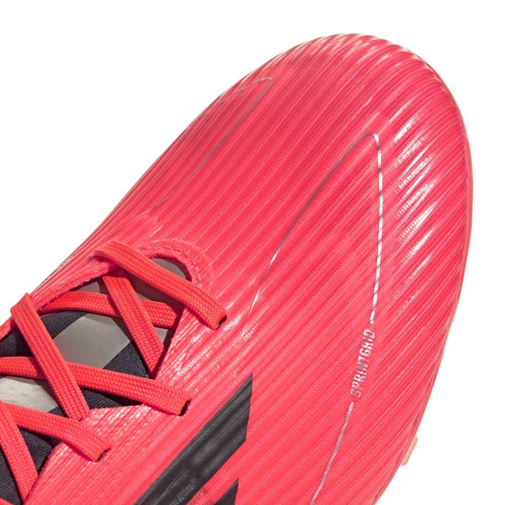 ADIDAS F50 LEAGUE FG/MG