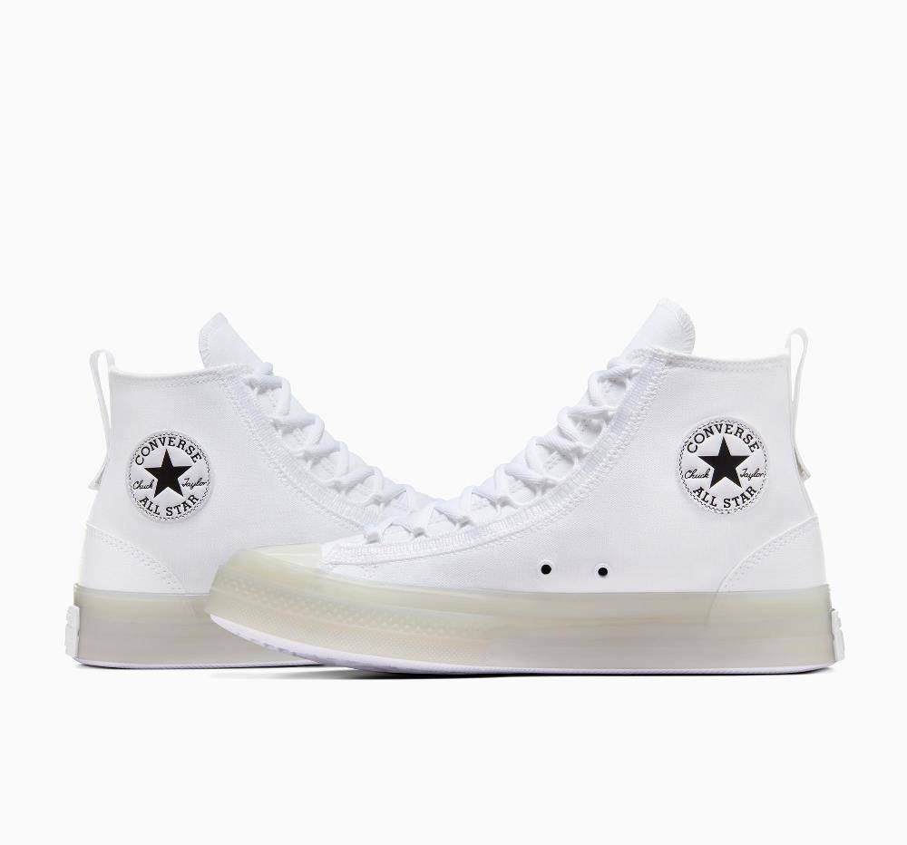 CONVERSE CHUCK TAYLOR ALL STAR CX EXP 2
