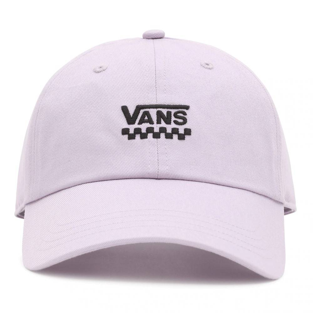 VANS COURT SIDE HAT