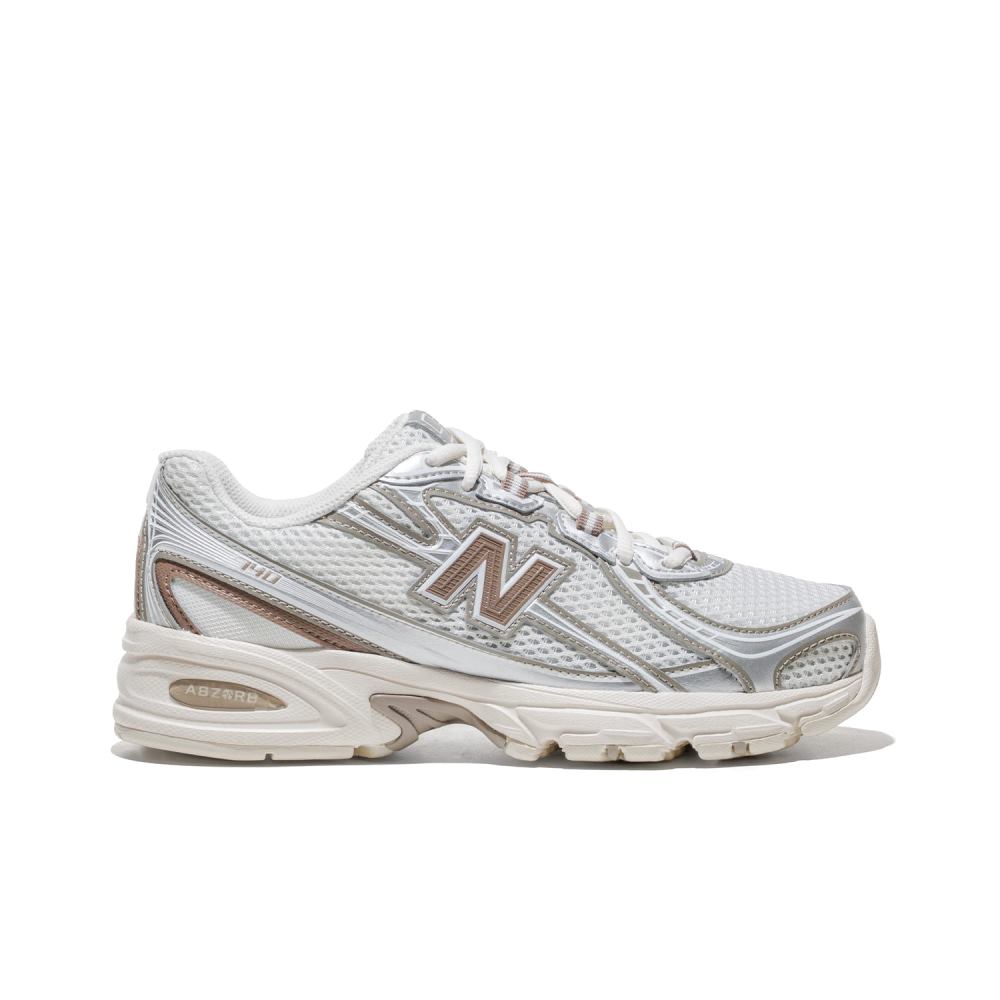 NEW BALANCE 740 UNISEX LIFESTYLE SHOES