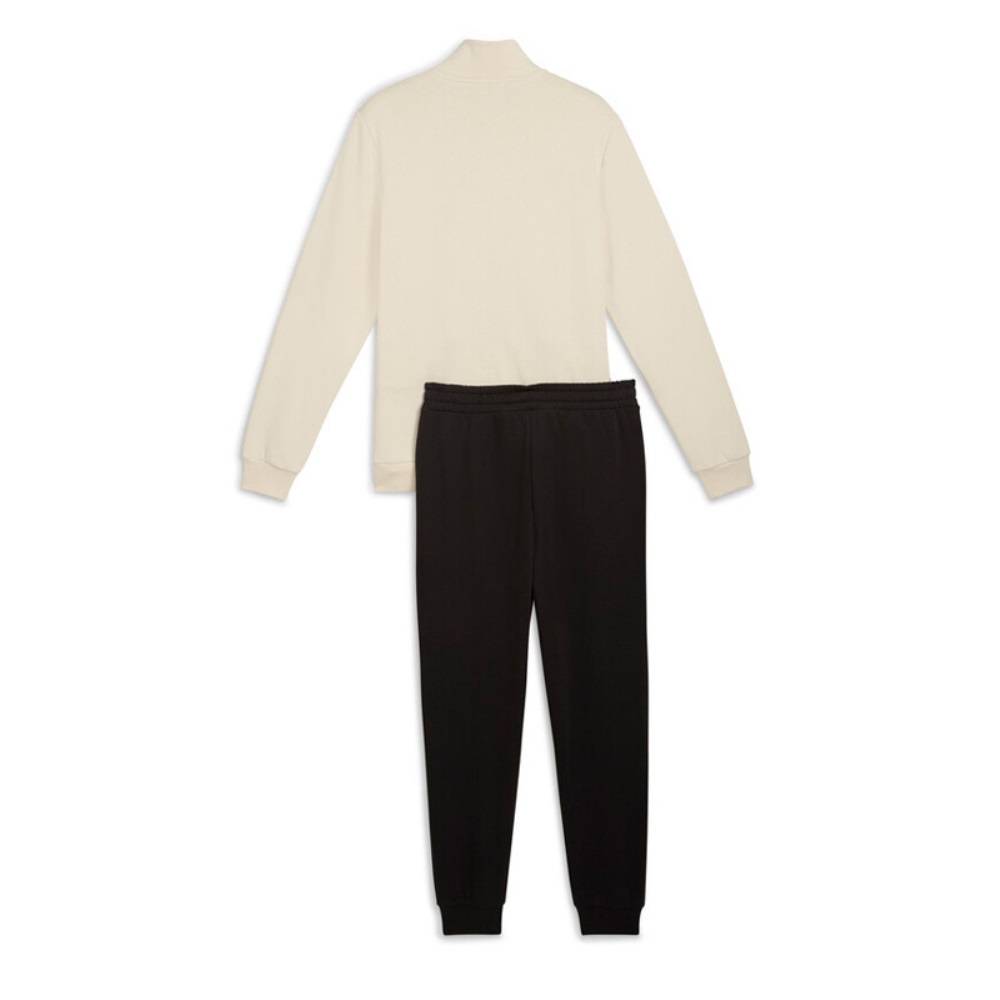 PUMA CLASS SWEAT SUIT FL