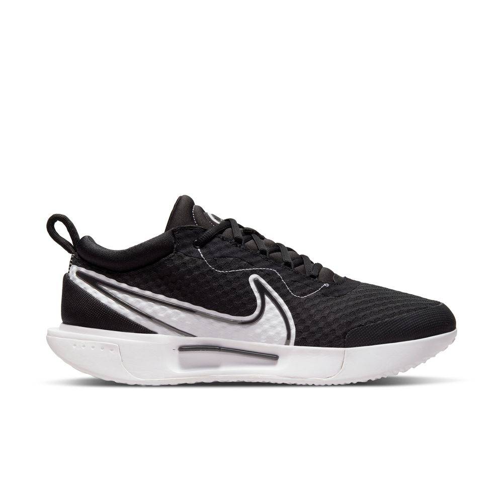 NIKE ZOOM PRO HARD COURT TENNIS SHOES