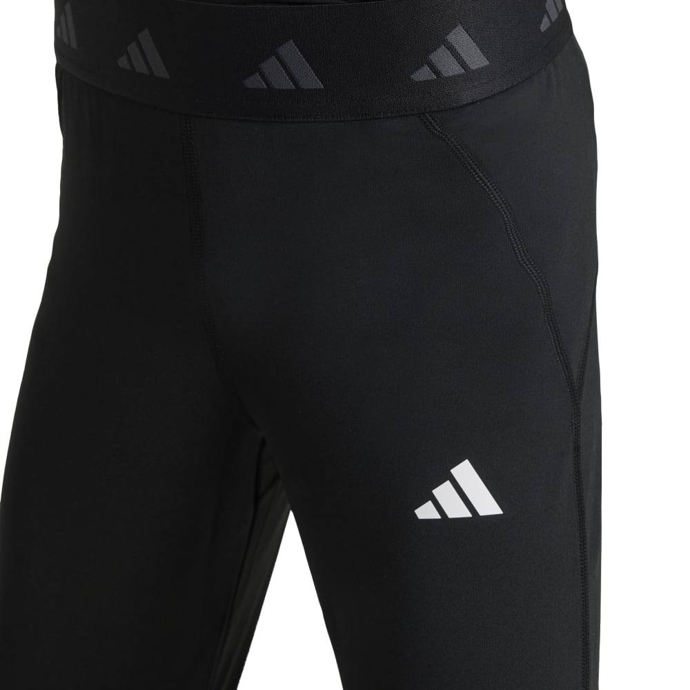 ADIDAS J TF TIGHTS