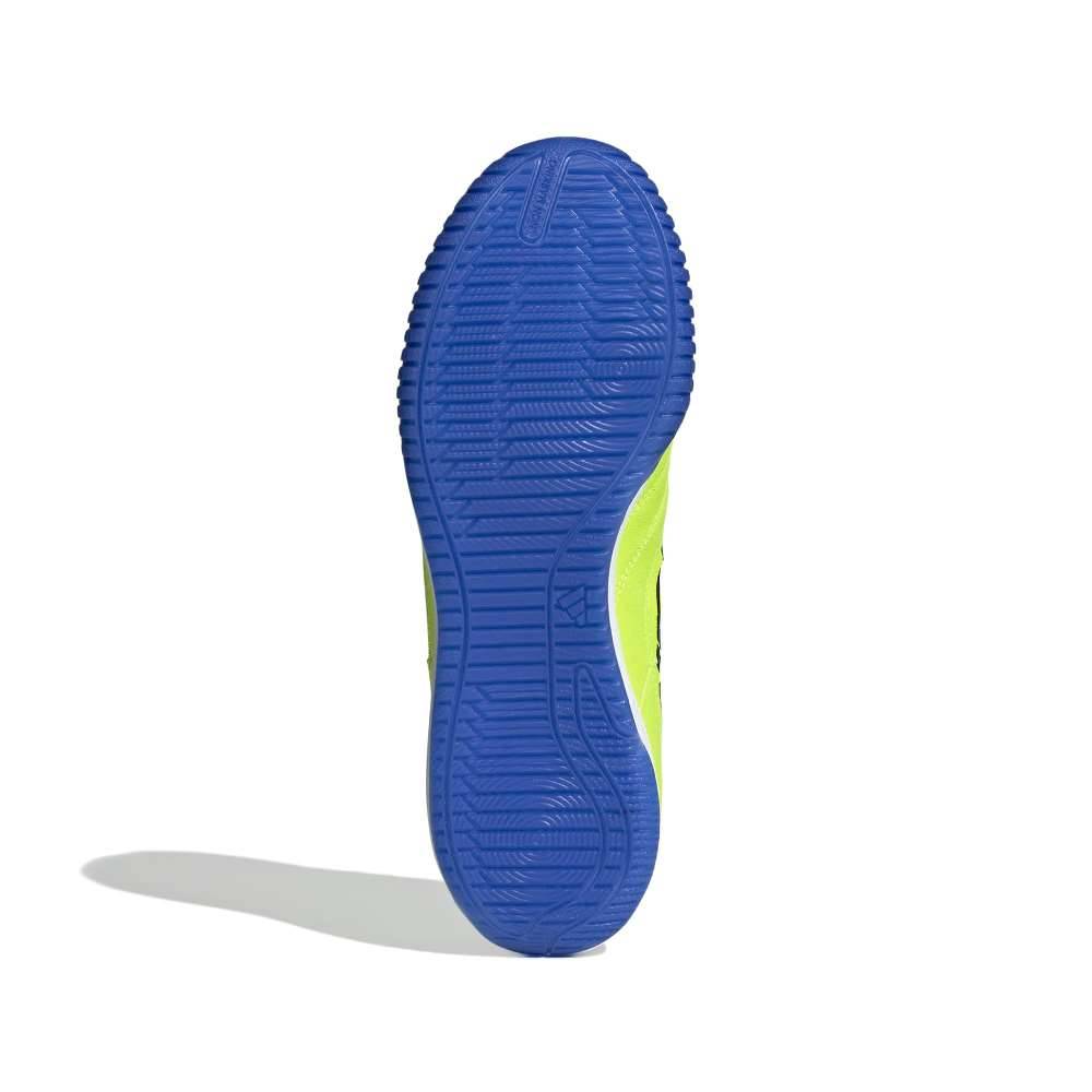 ADIDAS TOP SALA COMPETITIO