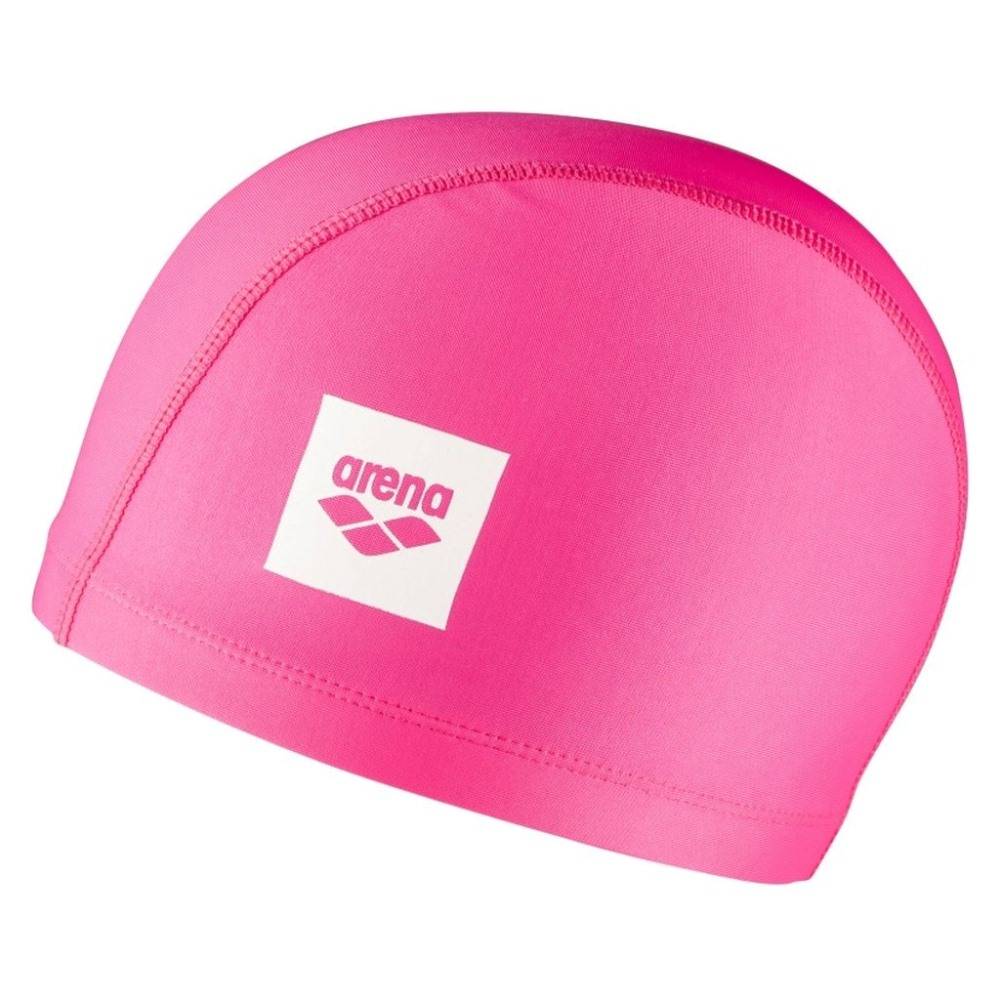 ARENA UNIX II SWIMMING CAP