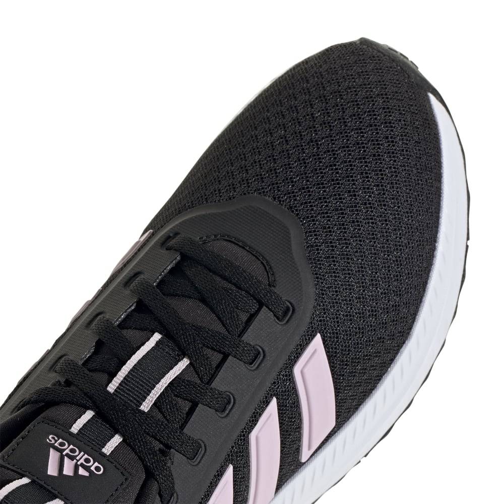 ADIDAS X_PLRPATH