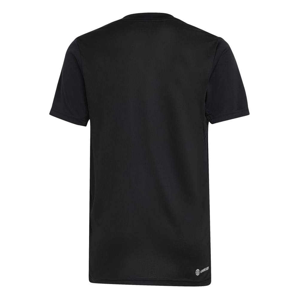 ADIDAS U TR-ES LOGO T