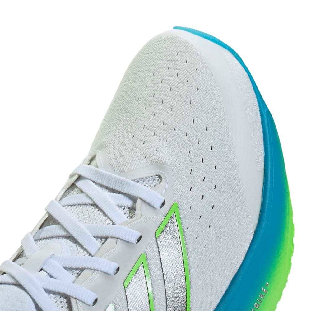 ADIDAS M SUPERNOVA RISE 3 RUNNING SHOES