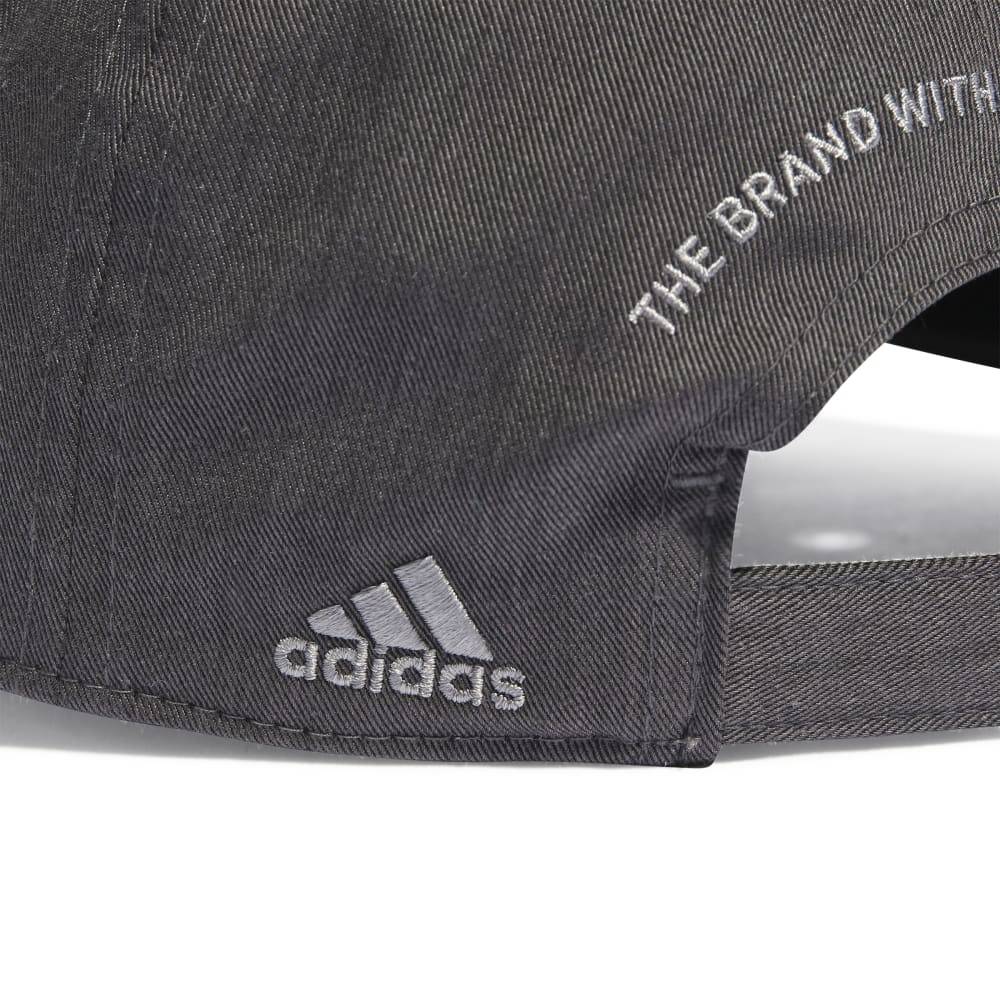 ADIDAS LOW DAD CAP