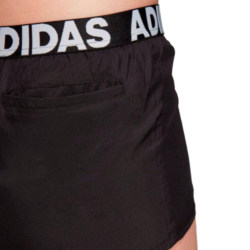 ADIDAS BEACH SHORTS W
