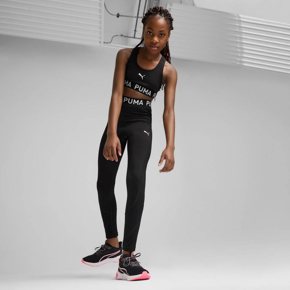 PUMA STRONG TRAIN TIGHT G