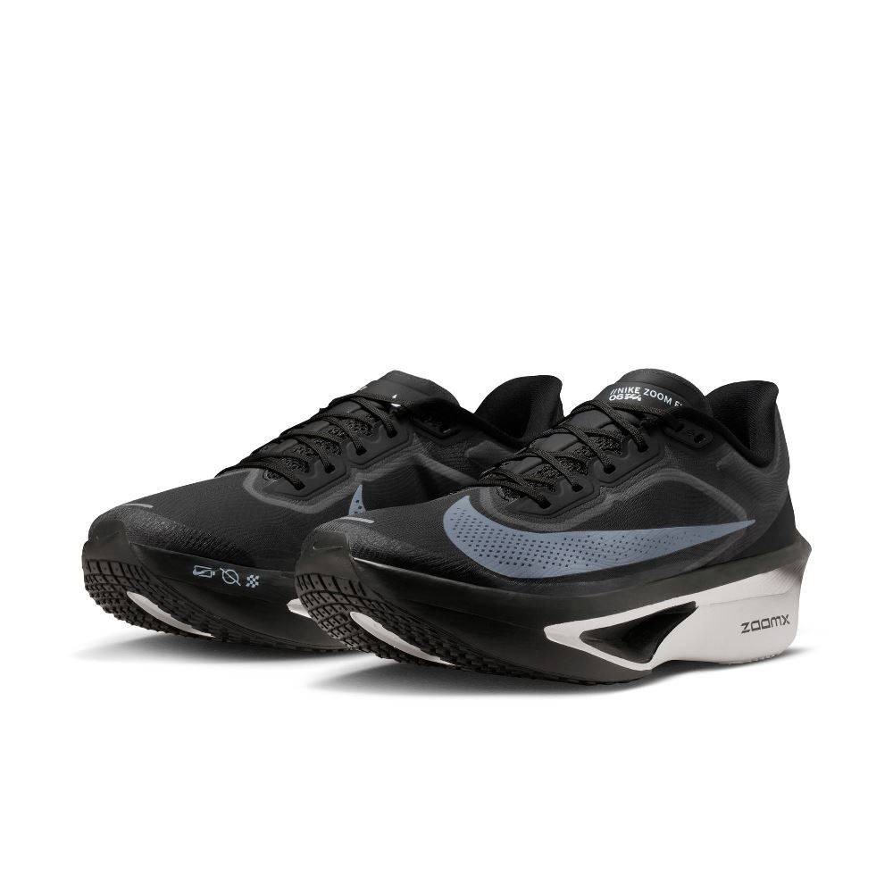 NIKE AIR ZOOM FLY 6 MENS SHOES