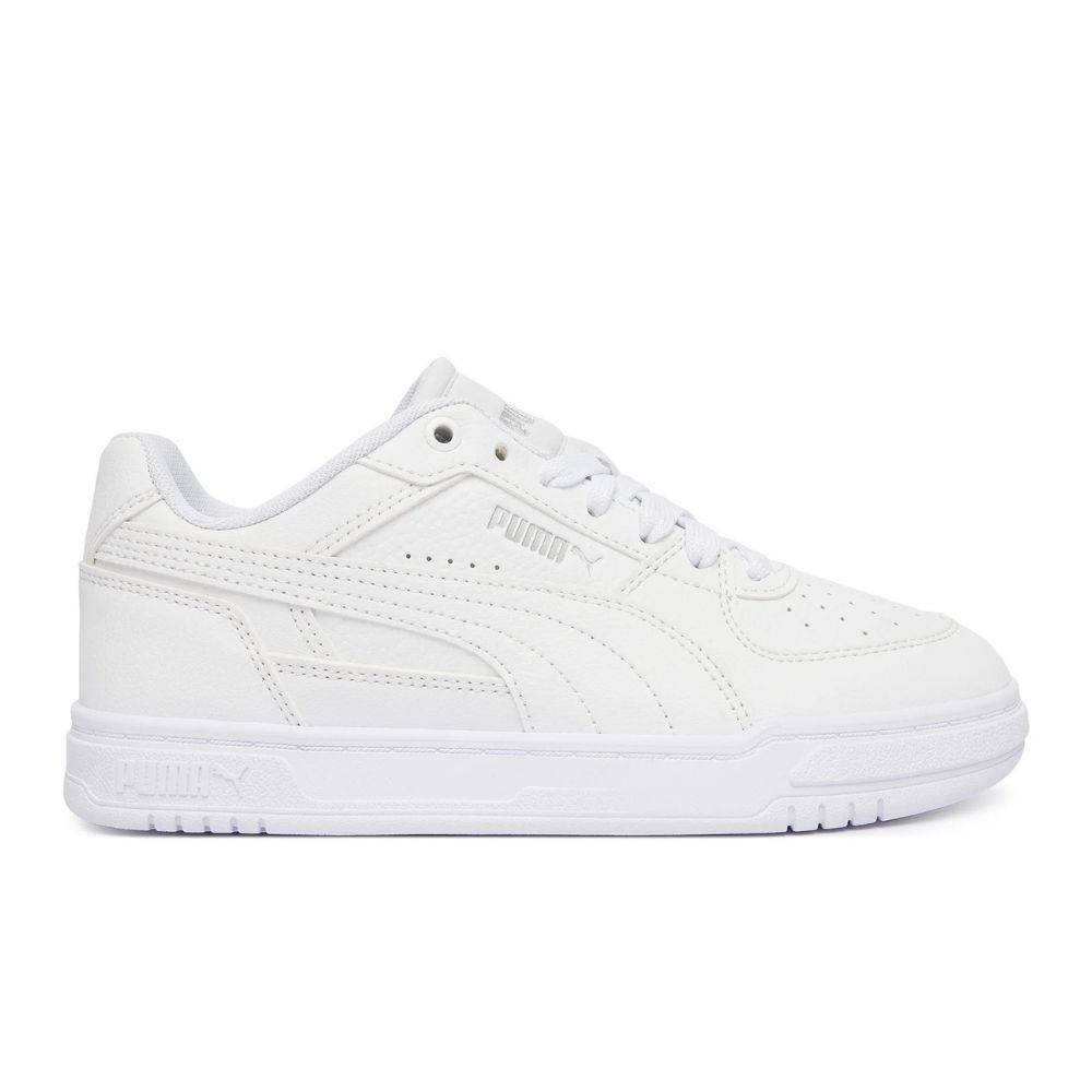 PUMA PUMA CAVEN III JR