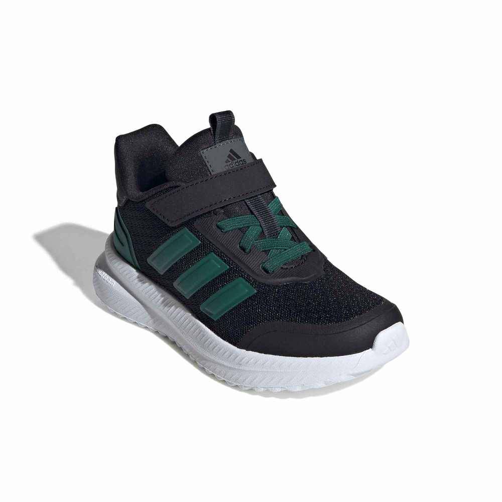 ADIDAS KIDS X_PLRPATH SHOES