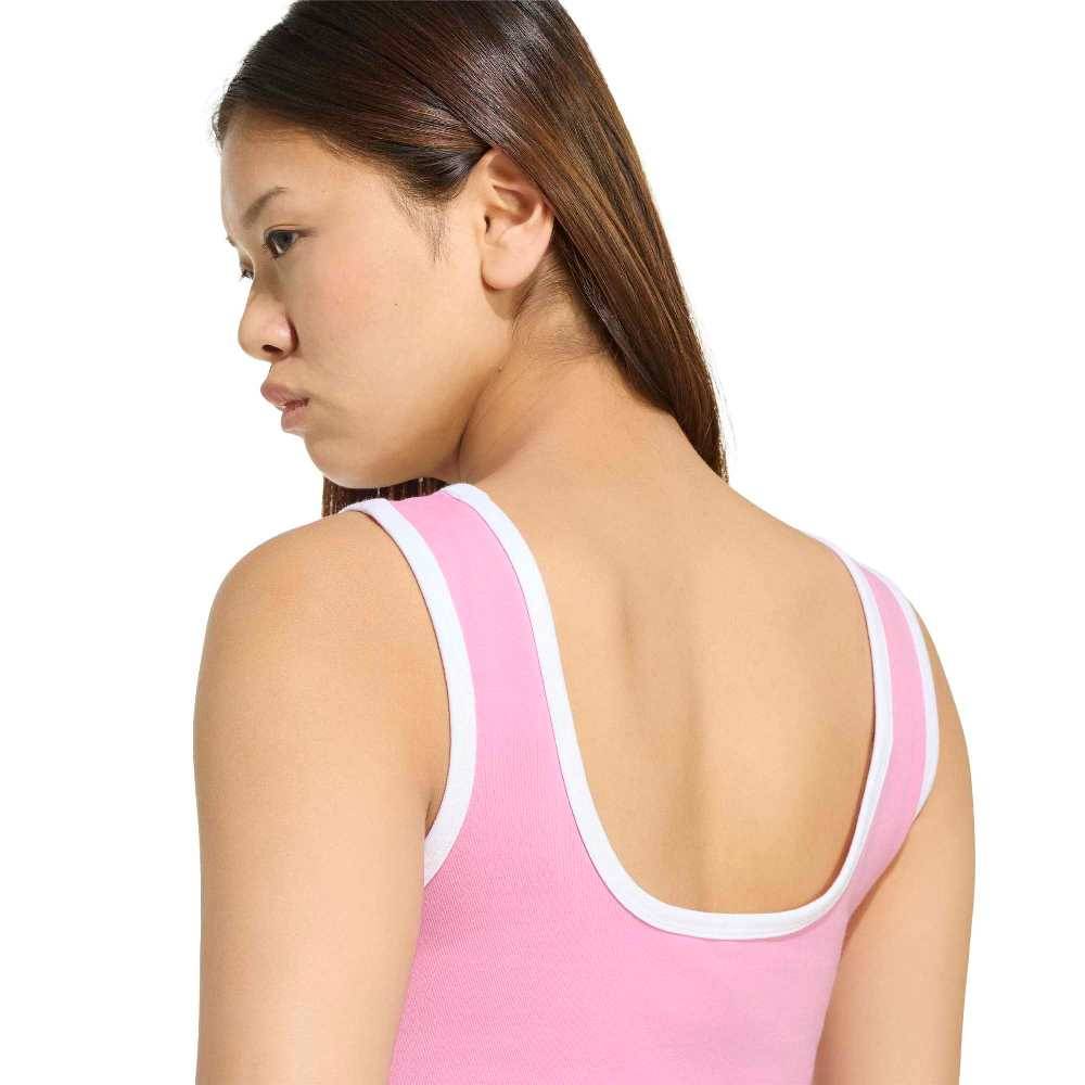 ADIDAS STADIUM TANK