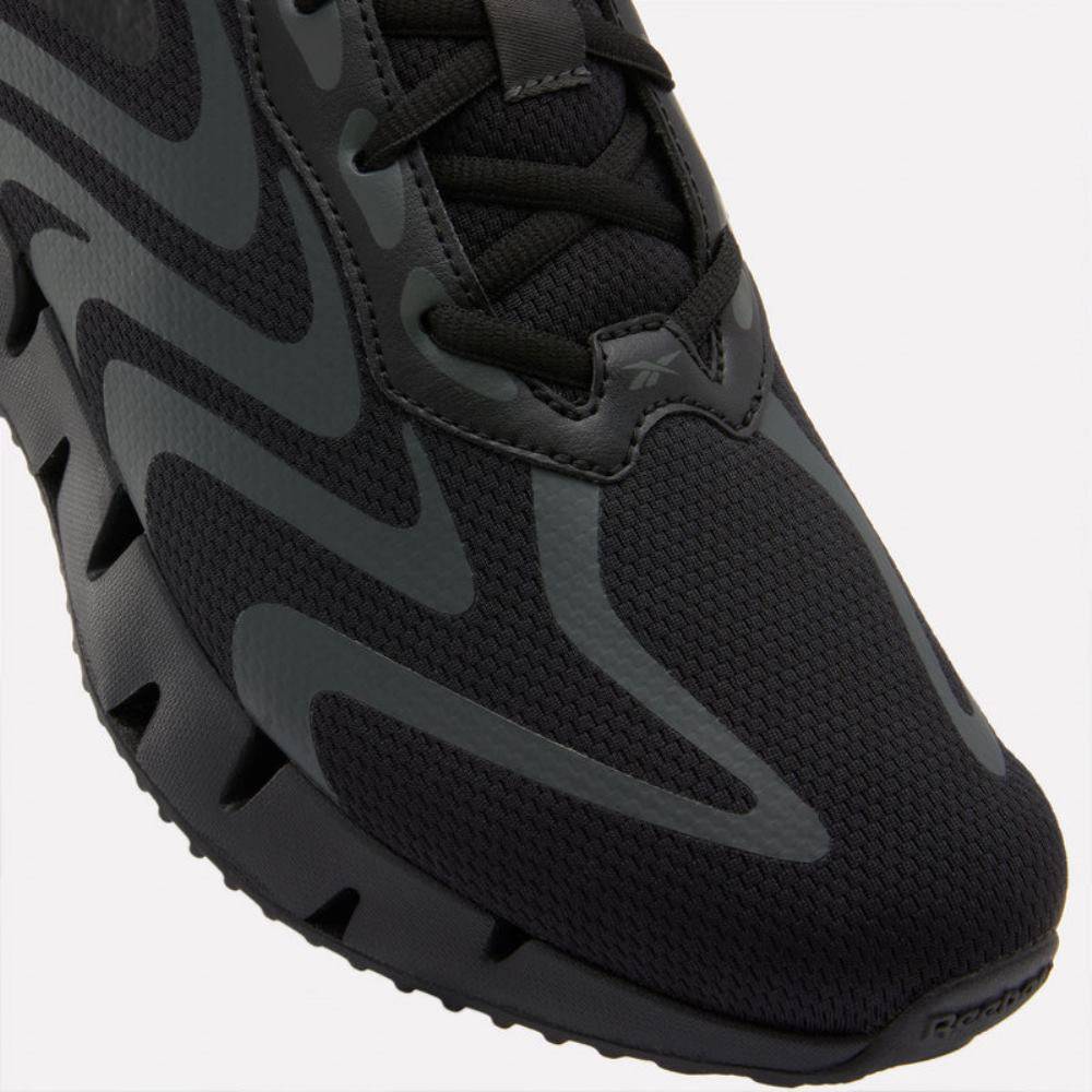 REEBOK MEN'S ZIG MYTHICA