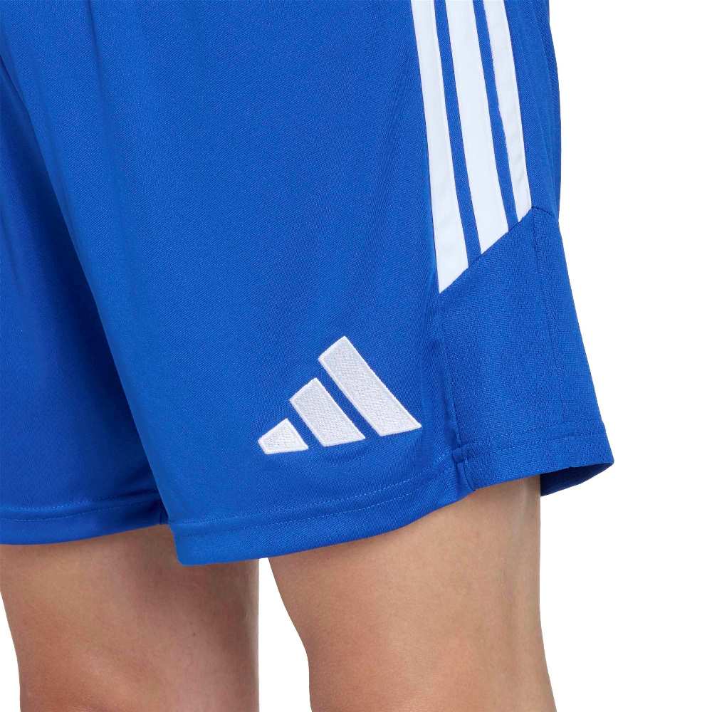 ADIDAS M TIRO 26 LEAGUE SHORTS