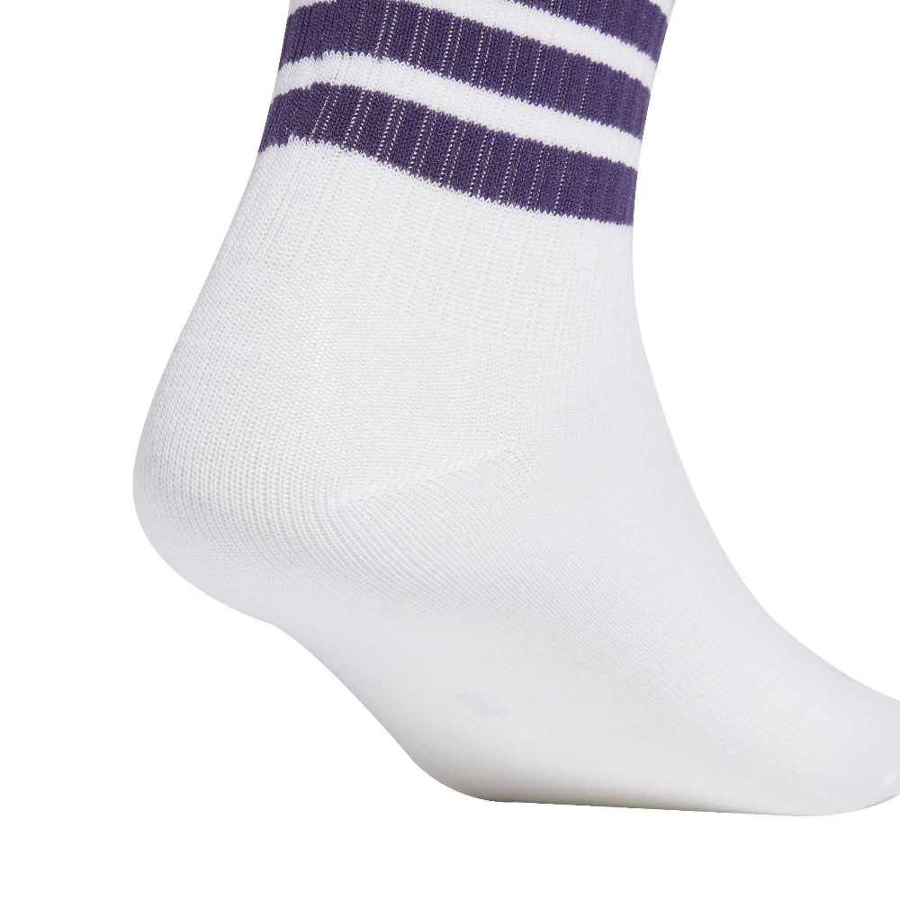 ADIDAS LK RIB 3PP SO