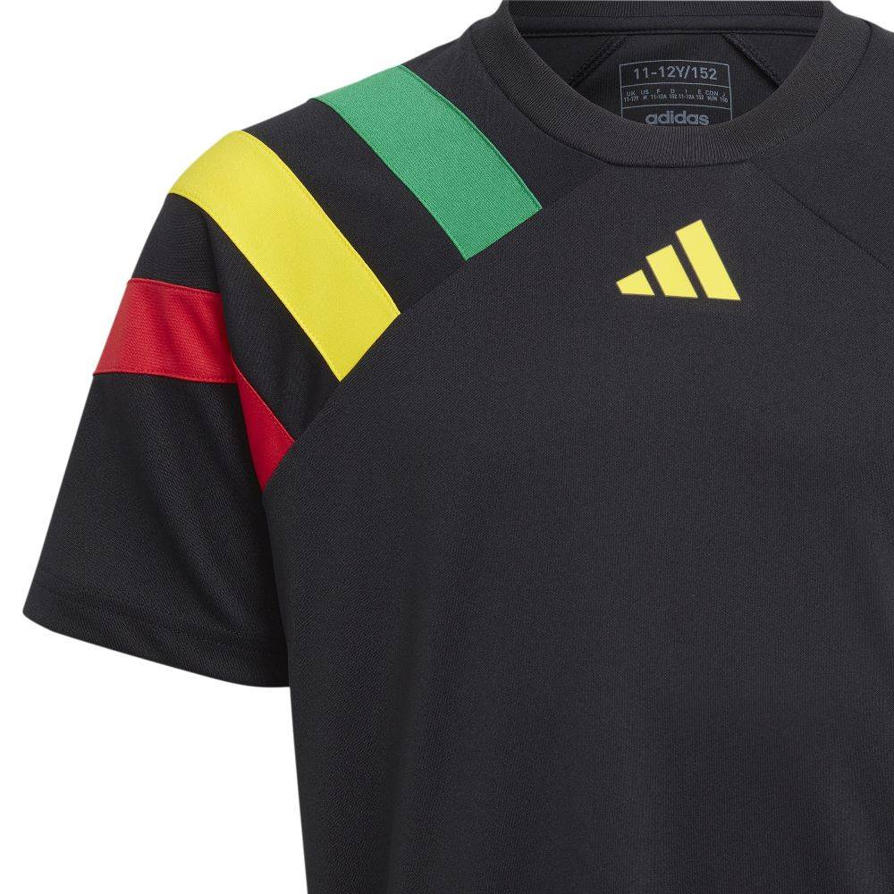 ADIDAS YOUTH FORTORE 23 JERSEY