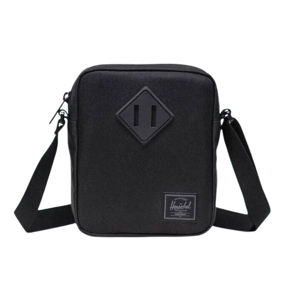 HERSCHEL HERITAGE CROSSBODY