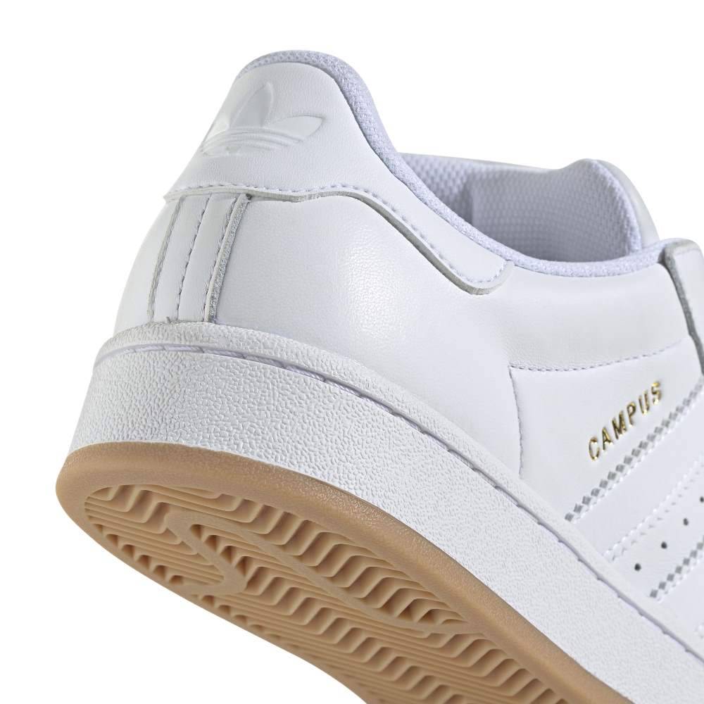 ADIDAS ORIGINALS M CAMPUS 00S SHOES