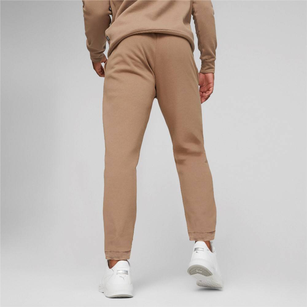 PUMA BETTER ESSENTIALS SWEATPANTS