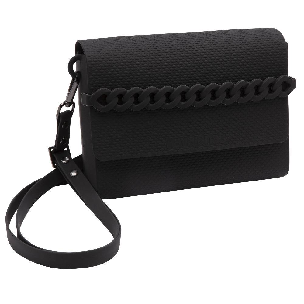 HAVAIANAS CASUAL BAG