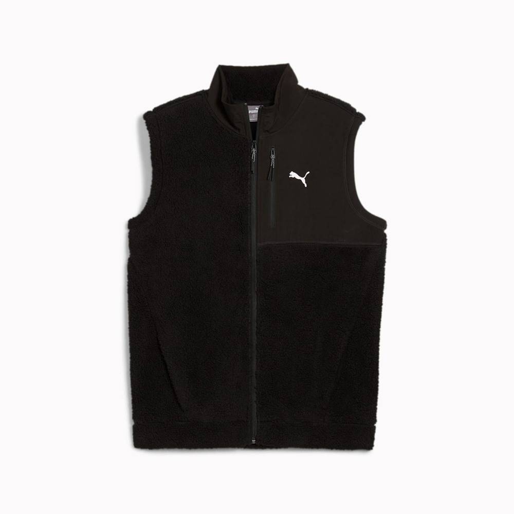 PUMA OPEN ROAD WINTERIZED GILET