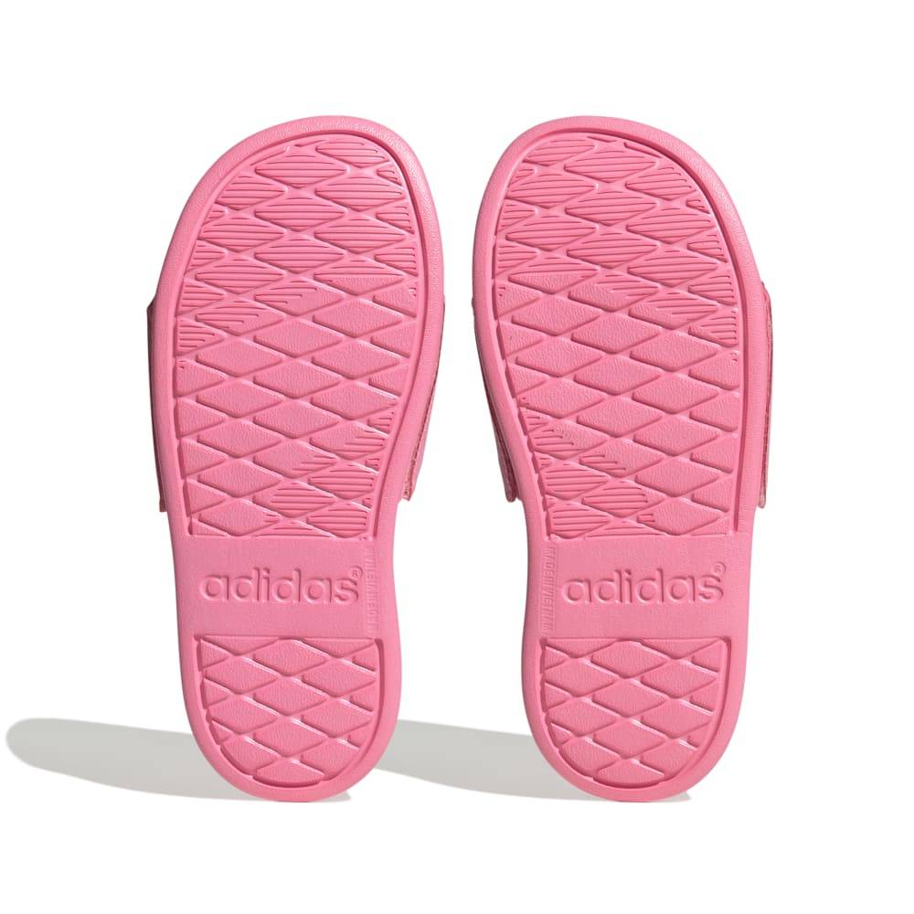 ADIDAS ADILETTE COMFORT K