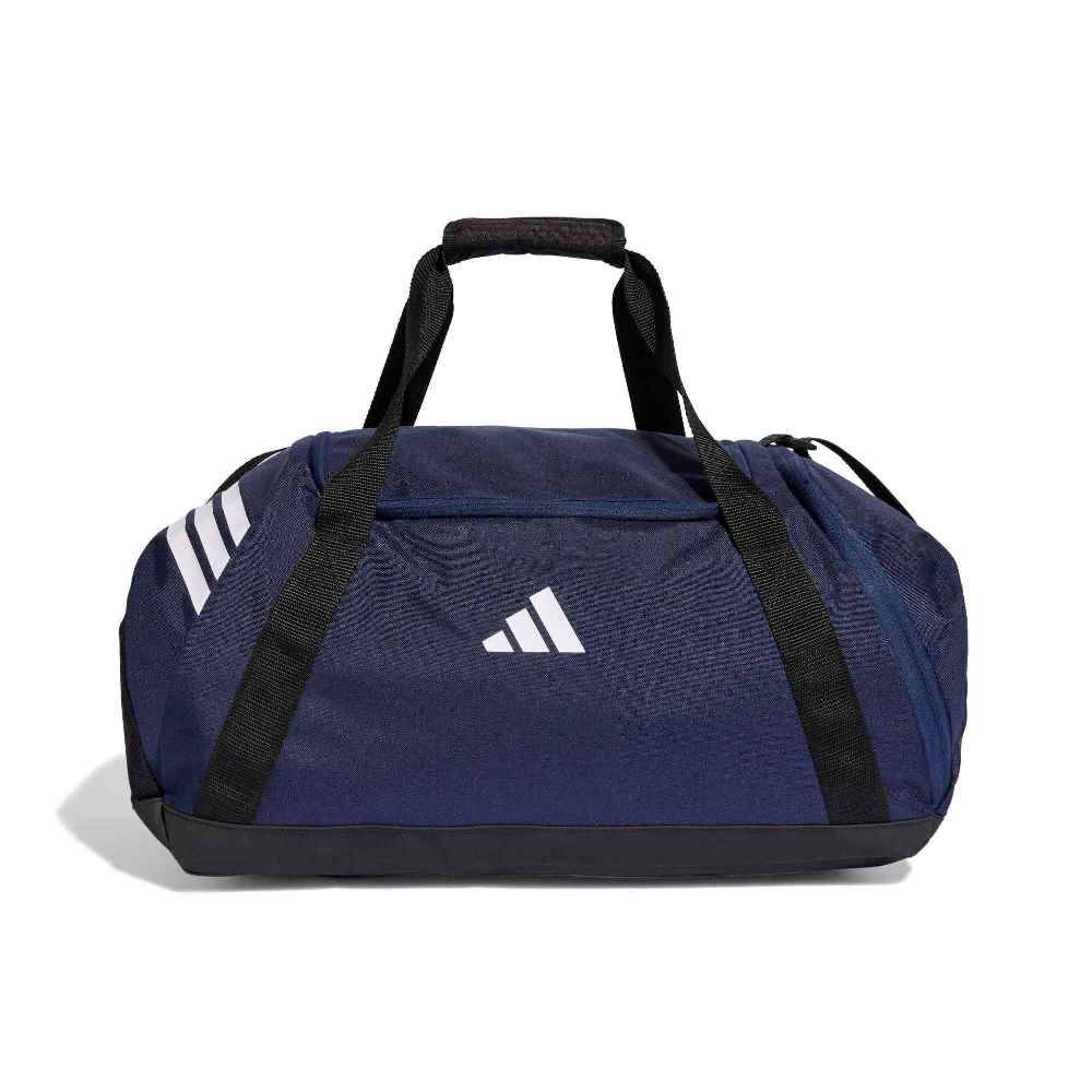 ADIDAS TIRO DUFFLE M