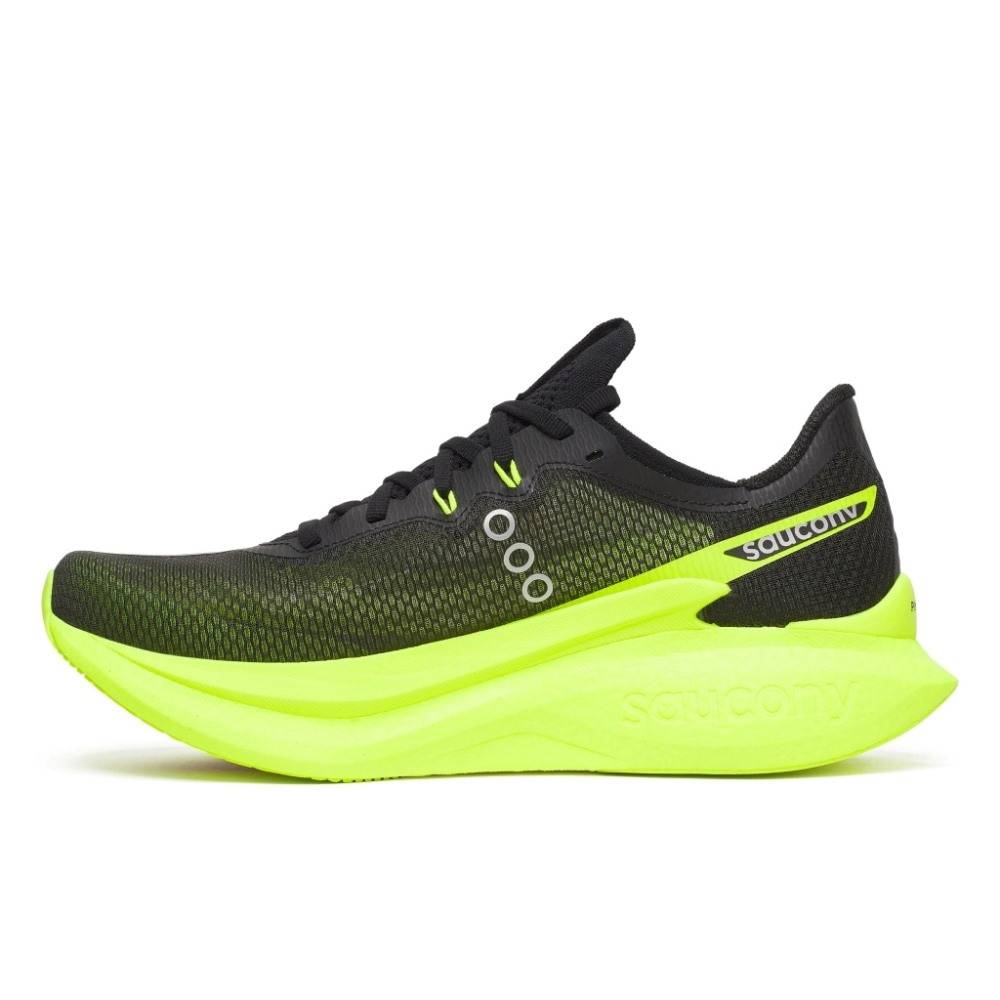 SAUCONY ENDORPHIN PRO 5 MEN'S SHOES