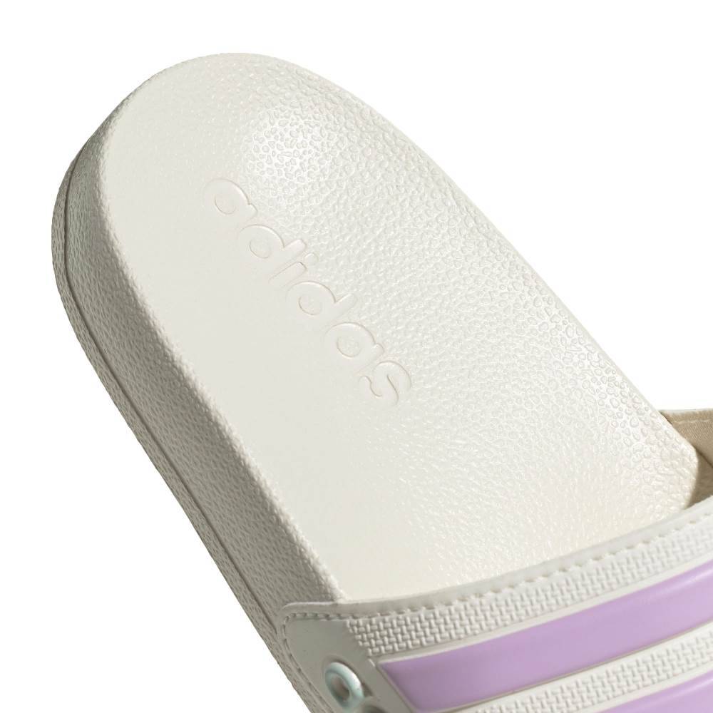 ADIDAS ADILETTE SHOWER K
