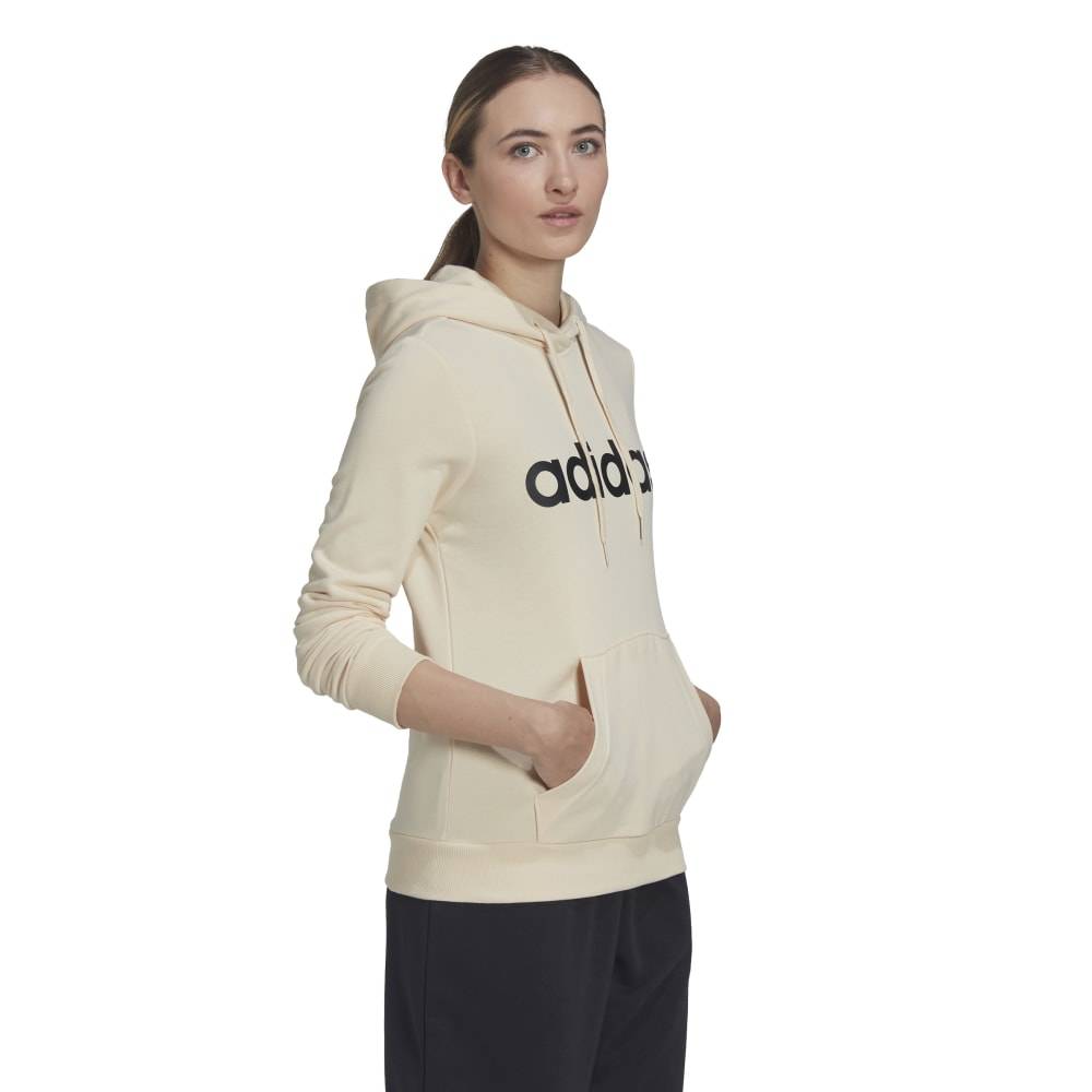 ADIDAS W LIN FT HD