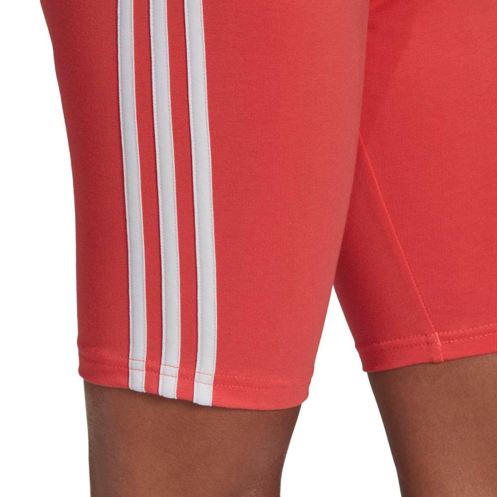 ADIDAS W 3S BK SHO