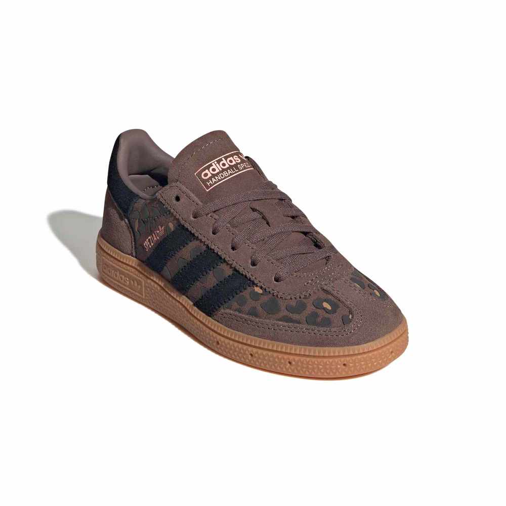 ADIDAS ORIGINALS KIDS HANDBALL SPEZIAL SHOES