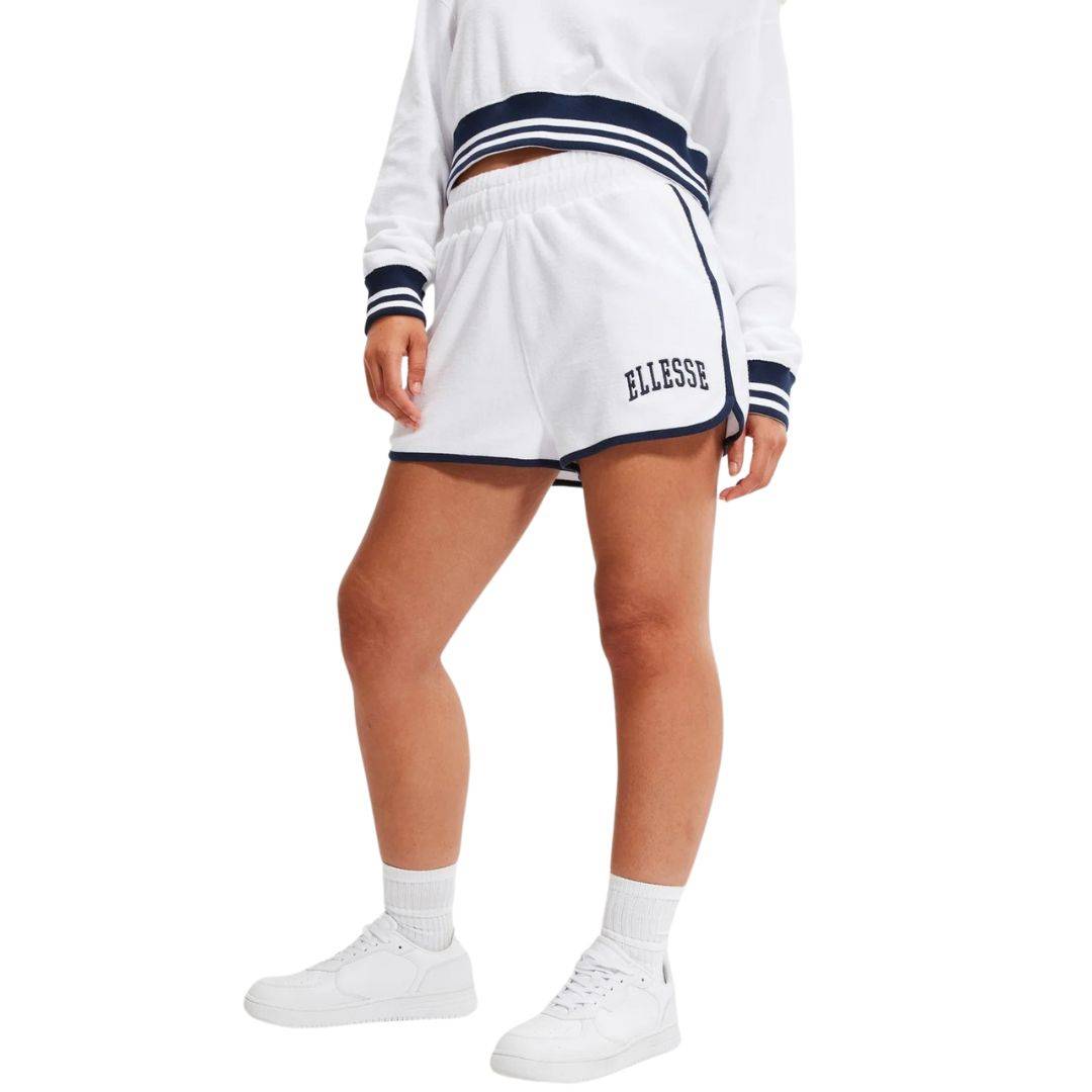 ELLESSE COMMUNITY CLUB GELLI SHORT