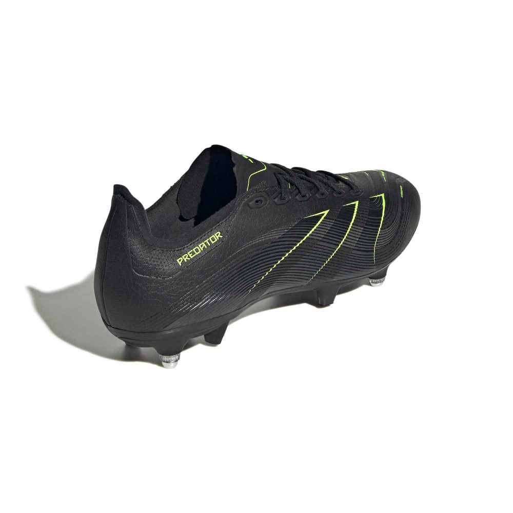 ADIDAS PREDATOR LEAGUE SG
