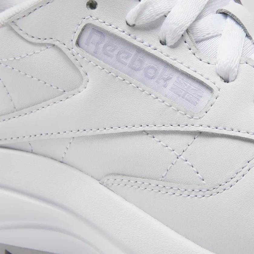 REEBOK CLASSIC LEATHER SP EXTRA SHOES