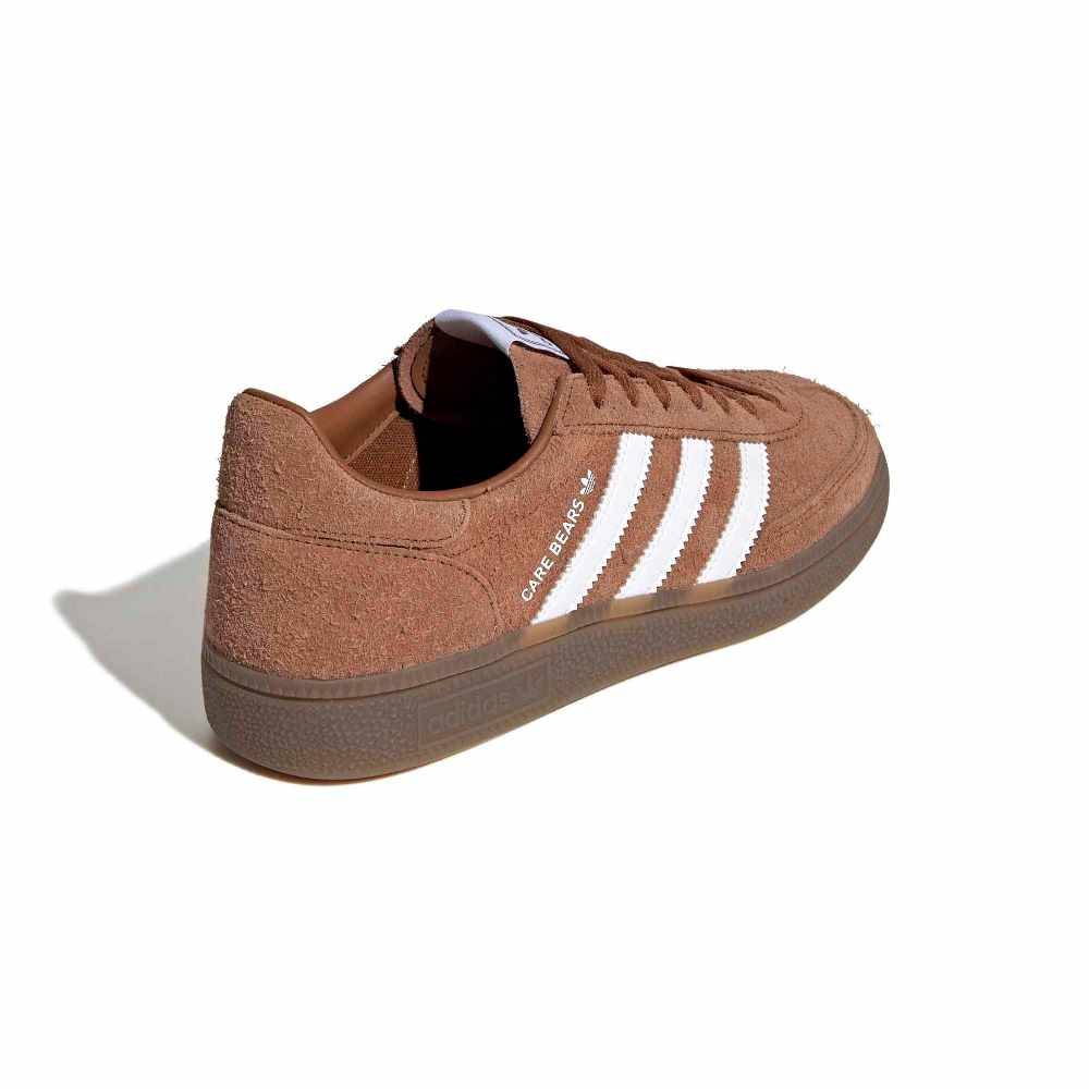 ADIDAS HANDBALL SPEZIAL W